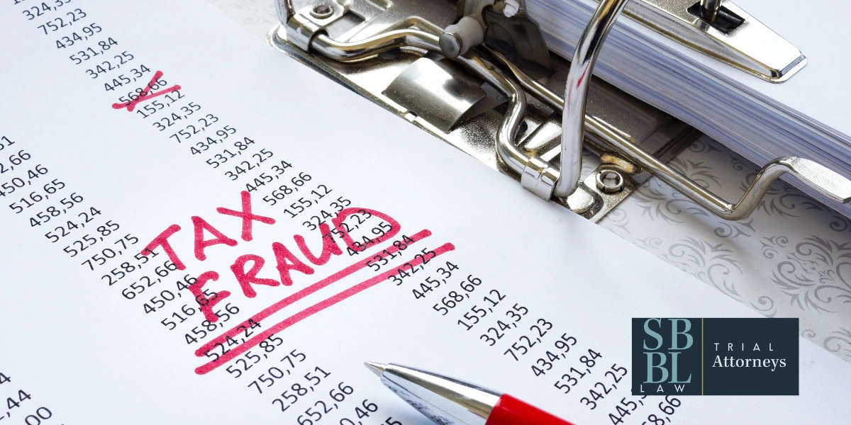 Difference between tax avoidance and tax evasion