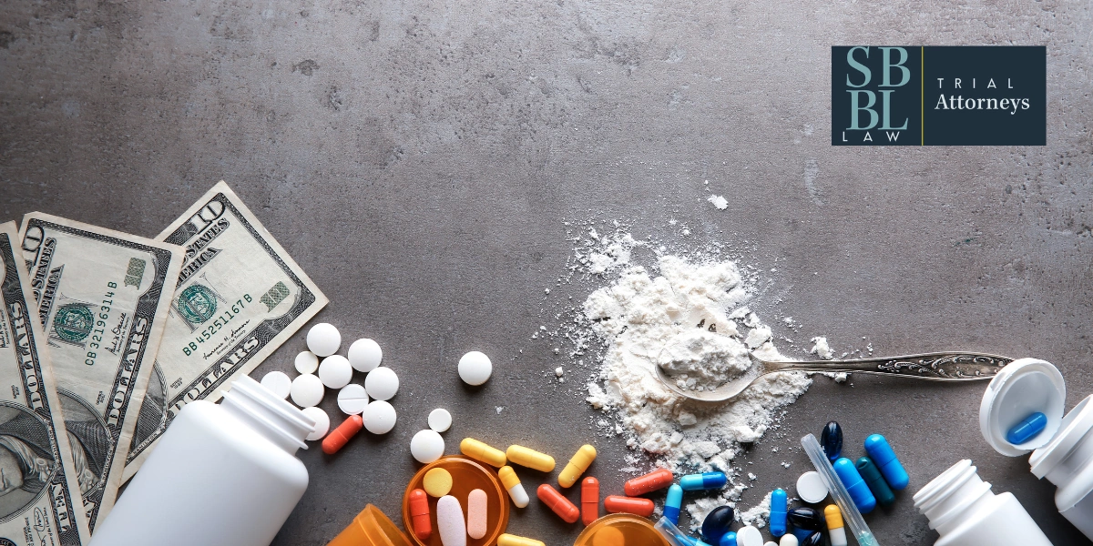 7411 Drug Diversion