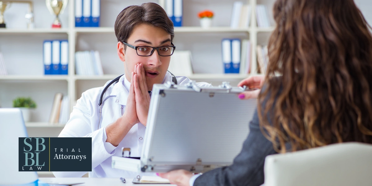 What is healthcare fraud?