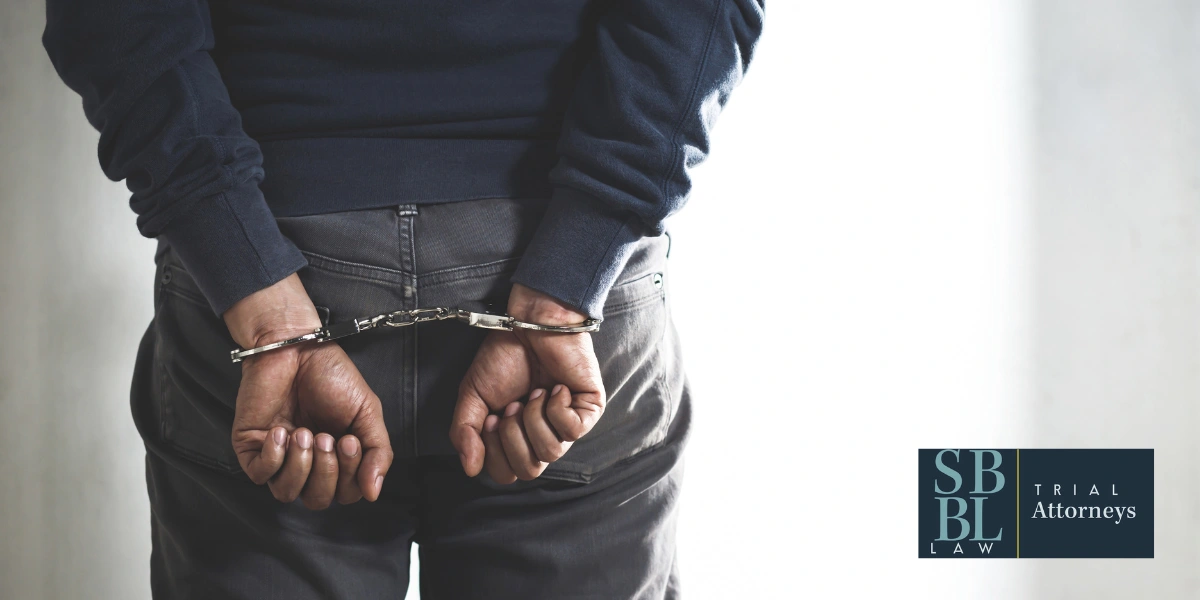 Criminal sexual conduct charges in Michigan