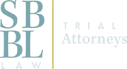SBBL Law