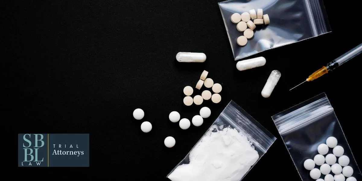 Michigan Drug Crime Examples and Penalties Michigan Drug Crime Examples and Penalties
