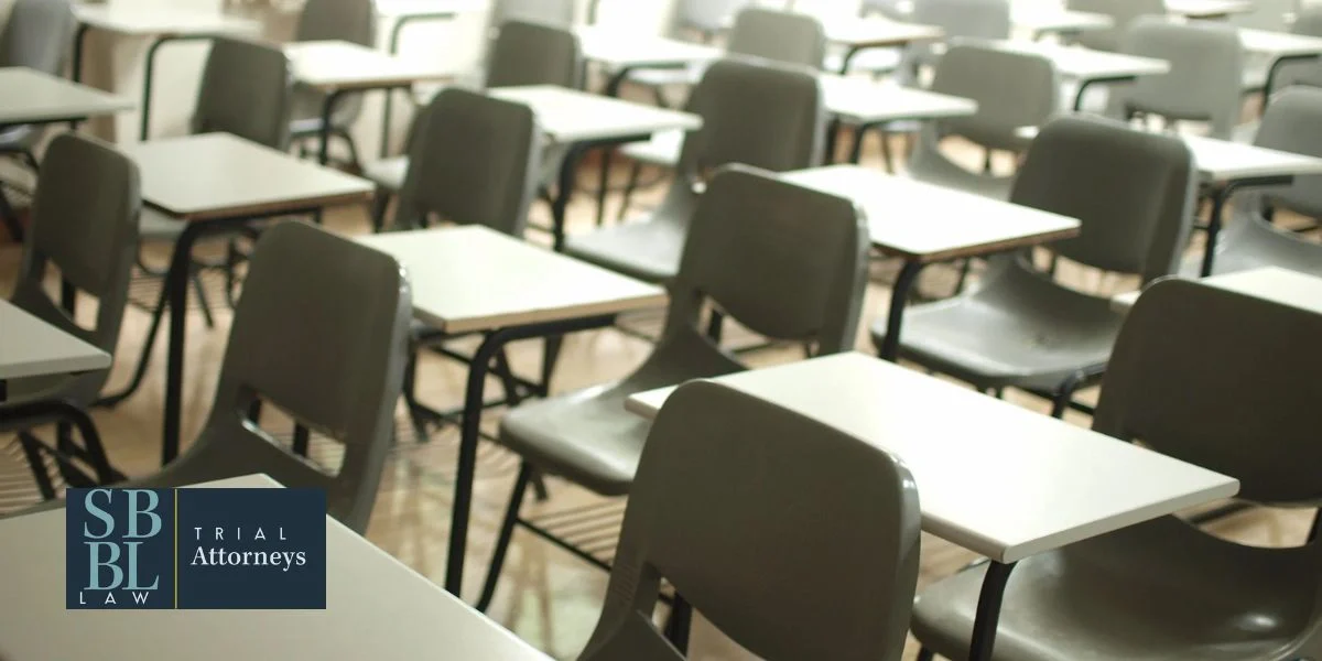 How To Win a Title IX