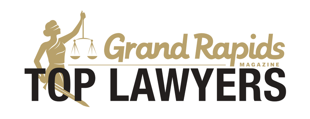 GRM-Top-Lawyers-2024-Logo